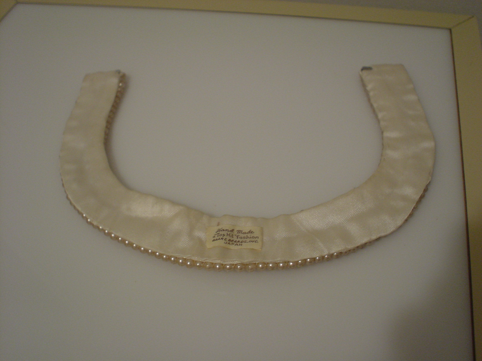 collar 3